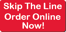 Order Online With Colonel's City Pizza